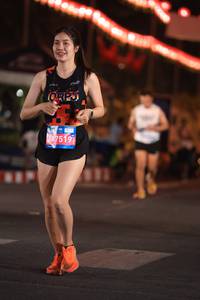 BIB: 
                            <button type="button" onclick="openModal(23836735)" class="btn btn-primary btn-sm float-right btn-popup" data-toggle="modal" data-target=".modal-high-quality">
                        <i class="fas fa-shopping-cart"></i> Add to Cart
                    </button>
                                            <button type="button" onclick="isThisMe(23836735, true)" class="btn btn-success btn-sm float-right btn-popup btn-isme hidden" data-toggle="tooltip" data-placement="bottom" title="นี่คือรูปของคุณใช่ไหม คลิกที่นี่เพื่อเอาเข้าอัลบั้ม">
                        <i class="fas fa-plus"></i> Add to album
                    </button>
                    <button type="button" onclick="isThisMe(23836735, false)" class="btn btn-warning btn-sm float-right btn-popup btn-isnotme hidden">
                        <i class="fas fa-ban"></i> Remove from album
                    </button>